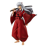 Inuyasha The Final Act - Statuette Pop Up Parade Inuyasha 17 cm