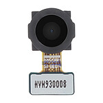 Samsung Caméra Arrière Capteur Profondeur pour Samsung A52s / A52 / A42 / A32 Noir