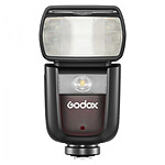 GODOX Flash V860III compatible avec FUJI GODOX Flash V860III compatible avec FUJI