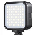 GODOX LED 6Bi Litemons Light (Bi Color) GODOX LED 6Bi Litemons Light (Bi Color)