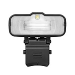 GODOX Flash Macro MF12