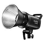 GODOX SL60IIBI Torche LED bi-color GODOX SL60IIBI Torche LED bi-color