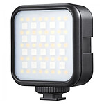 GODOX LED 6R Litemons Light (RGB) GODOX LED 6R Litemons Light (RGB)
