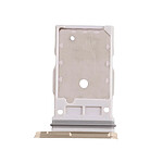 Autres pièces détachées Clappio