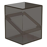 Ultimate Guard - Boulder 100+ Clear - Onyx