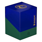 Ultimate Guard - Boulder 100+ Magic: The Gathering Guild Summit - Simic