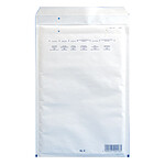 Pochette Clairefontaine