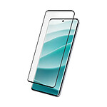 Myway Protection Écran pour Redmi Note 14 Pro/14 Pro Plus 3D 9H Anti-rayure Transparent