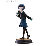 Train to the End of the World - Statuette Tenitol Akira Shinonome 20 cm