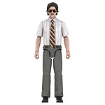 Beastie Boys - Figurine Ultimates Vic Colfari as Bobby The Rookie 18 cm