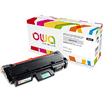 ARMOR Toner Laser Noir compatible MLT116L pour Imprimante Laser - 3000 pages