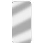 iMak 2 Films pour Honor 90 en Hydrogel Souples Épaisseur 0,15mm Imak Transparent