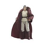 Star Wars : The Acolyte Vintage Collection - Figurine Jedi Master Indara 10 cm