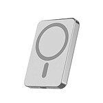 Batterie externe Force Power