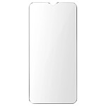 iMak Film Ulefone Armor 8 Verre Trempé 9H Bords Biseautés Imak Transparent