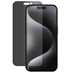 Protection écran Eiger