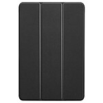 Etui tablette SWISSTEN