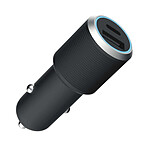 Chargeur allume-cigare Force Power