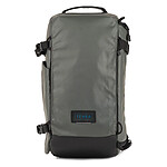 TENBA Sac à dos Solstice v2 12L Sling Bag Gris