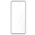 iMak Protège écran pour Honor Magic 6 Lite 5G Verre Trempé Ultra Résistant Transparent