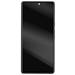 Ecran téléphone Relife