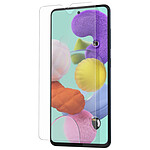 iMak Film Samsung Galaxy A51 Protection-écran Latex Flexible Imak Transparent