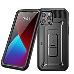 Accessoires iPhone Supcase