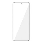 iMak 2 Films pour Honor 70 Souples en Hydrogel Épaisseur 0,15mm Imak Transparent