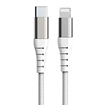 Câble & Adaptateur Force Power