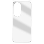 iMak 2 Films arrière pour Honor 90 Hydrogel Souple Épaisseur 0,15mm Imak Transparent