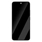 Ecran téléphone Relife