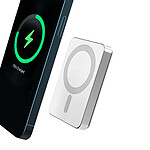 Batterie externe Force Power