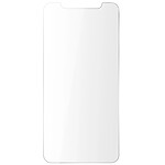 iMak Film Oukitel WP5 / WP5 Pro Verre Trempé 9H Bords Biseautés Imak Transparent