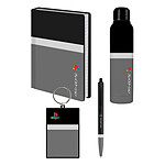 Sony PlayStation - Coffret cadeau premium PS Classic