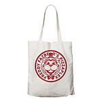 Five Nights at Freddy's - Sac shopping Five Nights at Freddy's