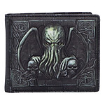 Cthulhu - Porte-monnaie Cthulhu Cthulhu - Porte-monnaie Cthulhu
