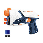 Accessoire jeux Avizar