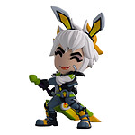 League of Legends - Figurine Anima Squad Miss Riven 10 cm