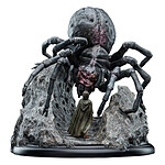Le Seigneur des Anneaux - Statuette Shelob 11 cm Le Seigneur des Anneaux - Statuette Shelob 11 cm
