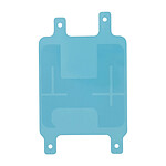 Samsung Adhésif Batterie pour Samsung Galaxy S22 Original Transparent