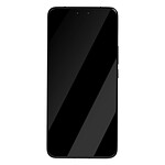 Relife Écran LCD Complet pour Honor Magic 6 Pro Vitre Tactile et Châssis Noir