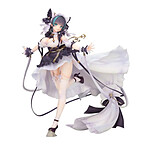 Azur Lane - Statuette 1/7 Cheshire 26 cm