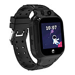 Montre connectée Forever