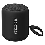 Enceinte Bluetooth Moxie
