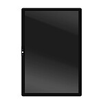 Clappio Écran LCD et Vitre Tactile pour Blackview Tab 13