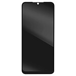 Clappio Écran LCD et Vitre Tactile pour Blackview A55