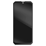 Clappio Écran LCD et Vitre Tactile pour Blackview BV8800