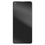 Relife Écran LCD et Vitre Tactile pour Oppo Find X5 Noir