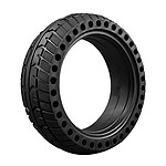 Avizar Pneu Anti-Crevaison pour Dualtron Mini, Popular, Togo, Speedway Leger