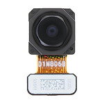 Clappio Caméra Ultra Grand angle pour Oppo Find N2 Flip 8MP